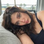 Anuja Joshi Instagram - It’s giving summer ‘17