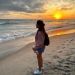 Anuja Joshi Instagram - It’s giving Dora the Explorer