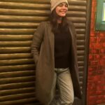 Anuja Sathe Instagram - Mentally, Still in Srinagar ❤️ #takemeback #srinagar #shootdiaries #heavenonearth 📸PC : @farhastylist