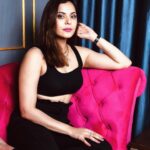 Anuja Sathe Instagram - 🌷🌷 📸 : @anay_chitre_