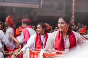 Anuja Sathe Instagram - वादक

 @anujasatheofficial
@kalaawantdholpathak 
.
.
#ganpatibappa #morya
#hrushikesh_kumbharkar_photography #pune #puneig #bappapune #ganpatibappa2023 
#pune #maharashra #dholtasha #dholvadak #instagram #interiordesign #instalike #instadaily #instagood #india #ganpatibappa #ganpatifestival #ganpatibappamorya_  #maharashtra_ig #maharashtra #pune #punelife #maharashtra_desha #maharashrianlook 
#punetimes
.
.
@punetimes
@pune_ig
@maharashtra_igers_
@puneig
@maharashtra_ig
@bappapune 
@bappapune_official 
.
.

For inquiries 📩
rushikubh@gmail.com
hrushikeshphotography.com