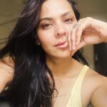 Anuja Sathe Instagram - 🌟🌟
