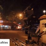 Anuja Sathe Instagram - Posted @withregram • @kangratalkies Behind the camera: 100 actors, 7000 juniors, 5 dynamic cities, 50 stunning locations, and 75 days of pure dedication. Here’s to the incredible team behind Maharani who made season 3 a HIT! #MaharaniS3 streaming now on Sony LIV #MaharaniOnSonyLIV @sonylivindia @sonylivinternational @sirsubhashkapoor @iamhumaq @amit.sial @shah_sohum @dibyenduofficial @bhave.saurabh @vineetskumars @thepramodpathak @kantari_kanmani @sushilpandeyofficial @anujasatheofficial @jollynarenkumar @dkh09 @kangratalkies @umashankar.singh.7 #NandanSingh @mukeshchhabracc @castingchhabra @amoghdeshpande8 @kunalwalve @drsagargeetkar @rohitsharmacomposer @veerakapuree @singvikram.83 @mangeshdhakde @yatrikdave @ametvb @sanahkewal