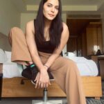 Anuja Sathe Instagram - Last one from this series 🫶