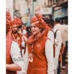 Anuja Sathe Instagram - Stories amol ingale photography गणेश विसर्जन मिरवणूक २०२३ Actres - अनुजा साठे फोटोग्राफी - Stories amol ingale पथक - कलावंत पथक #experssion #candid #candidphotography #starvadak #kalavanthpathak #smile #dholtasha #puneclickarts #maharashtra #canonphotography #canon #canonindiaofficial #streetofmaharashtra #instamarathilover #insta_maharashtraclickers #dhol_tasha_lover_ #instamaharashtra #dwajdhari #maharashtra_status_ #we_maharashtrian #_indiasb #india_clicks #punephotographylovers #pune #storiesamolingalephotography