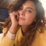Anuja Sathe Instagram - Welcome , Winter! Lets celebrate❤️ #winter #myfavourite #favouriteseason