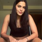 Anuja Sathe Instagram - She’s Me 🫶