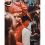 Anuja Sathe Instagram - Stories amol ingale photography गणेश विसर्जन मिरवणूक २०२३ Actres - अनुजा साठे फोटोग्राफी - Stories amol ingale पथक - कलावंत पथक #experssion #candid #candidphotography #starvadak #kalavanthpathak #smile #dholtasha #puneclickarts #maharashtra #canonphotography #canon #canonindiaofficial #streetofmaharashtra #instamarathilover #insta_maharashtraclickers #dhol_tasha_lover_ #instamaharashtra #dwajdhari #maharashtra_status_ #we_maharashtrian #_indiasb #india_clicks #punephotographylovers #pune #storiesamolingalephotography