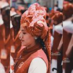 Anuja Sathe Instagram - Stories amol ingale photography गणेश विसर्जन मिरवणूक २०२३ Actres - अनुजा साठे फोटोग्राफी - Stories amol ingale पथक - कलावंत पथक #experssion #candid #candidphotography #starvadak #kalavanthpathak #smile #dholtasha #puneclickarts #maharashtra #canonphotography #canon #canonindiaofficial #streetofmaharashtra #instamarathilover #insta_maharashtraclickers #dhol_tasha_lover_ #instamaharashtra #dwajdhari #maharashtra_status_ #we_maharashtrian #_indiasb #india_clicks #punephotographylovers #pune #storiesamolingalephotography