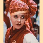 Anuja Sathe Instagram - Stories amol ingale photography गणेश विसर्जन मिरवणूक २०२३ Actres - अनुजा साठे फोटोग्राफी - Stories amol ingale पथक - कलावंत पथक #experssion #candid #candidphotography #starvadak #kalavanthpathak #smile #dholtasha #puneclickarts #maharashtra #canonphotography #canon #canonindiaofficial #streetofmaharashtra #instamarathilover #insta_maharashtraclickers #dhol_tasha_lover_ #instamaharashtra #dwajdhari #maharashtra_status_ #we_maharashtrian #_indiasb #india_clicks #punephotographylovers #pune #storiesamolingalephotography