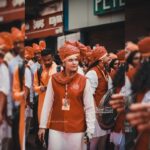 Anuja Sathe Instagram - Stories amol ingale photography गणेश विसर्जन मिरवणूक २०२३ Actres - अनुजा साठे फोटोग्राफी - Stories amol ingale पथक - कलावंत पथक #experssion #candid #candidphotography #starvadak #kalavanthpathak #smile #dholtasha #puneclickarts #maharashtra #canonphotography #canon #canonindiaofficial #streetofmaharashtra #instamarathilover #insta_maharashtraclickers #dhol_tasha_lover_ #instamaharashtra #dwajdhari #maharashtra_status_ #we_maharashtrian #_indiasb #india_clicks #punephotographylovers #pune #storiesamolingalephotography