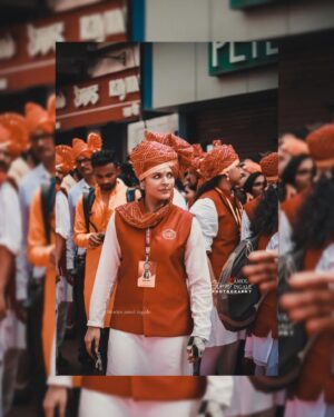 Anuja Sathe Instagram - Stories amol ingale photography 

गणेश विसर्जन मिरवणूक २०२३

Actres - अनुजा साठे
फोटोग्राफी - Stories amol ingale 
पथक - कलावंत पथक 

#experssion  #candid #candidphotography  #starvadak  #kalavanthpathak #smile  #dholtasha  #puneclickarts  #maharashtra 
#canonphotography  #canon  #canonindiaofficial 
#streetofmaharashtra  #instamarathilover  #insta_maharashtraclickers  #dhol_tasha_lover_  #instamaharashtra  #dwajdhari  #maharashtra_status_  #we_maharashtrian  #_indiasb  #india_clicks  #punephotographylovers  #pune 
#storiesamolingalephotography