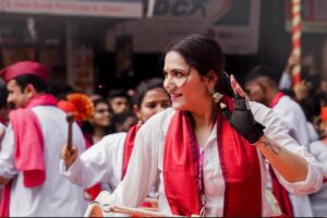 Anuja Sathe Instagram - वादक

 @anujasatheofficial
@kalaawantdholpathak 
.
.
#ganpatibappa #morya
#hrushikesh_kumbharkar_photography #pune #puneig #bappapune #ganpatibappa2023 
#pune #maharashra #dholtasha #dholvadak #instagram #interiordesign #instalike #instadaily #instagood #india #ganpatibappa #ganpatifestival #ganpatibappamorya_  #maharashtra_ig #maharashtra #pune #punelife #maharashtra_desha #maharashrianlook 
#punetimes
.
.
@punetimes
@pune_ig
@maharashtra_igers_
@puneig
@maharashtra_ig
@bappapune 
@bappapune_official 
.
.

For inquiries 📩
rushikubh@gmail.com
hrushikeshphotography.com