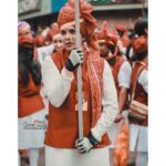 Anuja Sathe Instagram - Stories amol ingale photography गणेश विसर्जन मिरवणूक २०२३ Actres - अनुजा साठे फोटोग्राफी - Stories amol ingale पथक - कलावंत पथक #experssion #candid #candidphotography #starvadak #kalavanthpathak #smile #dholtasha #puneclickarts #maharashtra #canonphotography #canon #canonindiaofficial #streetofmaharashtra #instamarathilover #insta_maharashtraclickers #dhol_tasha_lover_ #instamaharashtra #dwajdhari #maharashtra_status_ #we_maharashtrian #_indiasb #india_clicks #punephotographylovers #pune #storiesamolingalephotography