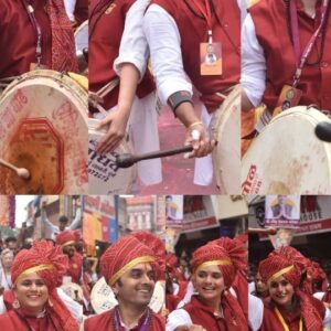 Anuja Sathe Instagram - ..... पुढच्या वर्षी लवकर या 🙏🏻🙏🏻🙏🏻
@anujasatheofficial @sauraabhgokhaale @shrumarathe @mi_meera_ @surbhihandayofficial @siddharth23oct @__chaarul__ @shashwatipimplikar @deepti.devi