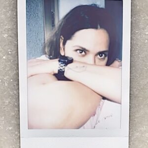 Anuja Sathe Instagram - Poloroid Magic 🌟🌟 
#timelapse #photooftheday #poloroids