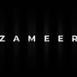 Anuja Sathe Instagram - ZAMEER Official teaser out now ! Coming to your screens soon! @apnabhidu @anujasatheofficial @nathpurandare @shrotriritikaofficial @chinmayy.patwardhan @rishabhdudhedia @dawnstudioz @yalo.studios @atharvasoundankar7 @nehajauhar_ @hp_4498 @tejas.barve_ @aneeshagangakhedkar @eshatsndance @hrishikesh_katkar @artistmayurpawar @left_handed_mihir @leatha.madison.starks @chiragujarathi @sinb_upon_cosb @yashlonkar21 @nishantdeshpande11 @vajrang_aphale222 @samved_23 @avaneeeee @frvrdancer @maitreyeeupendse @shreyyaa0_0 @raksha.not.kawach @khusshhh.i @_priyankagandhi_09 @vitthalhake @pranaav.b @ojsee_brijpuriya @mihir.shinde @daniellnp #film #filmcamera #filmmaker #films #actorslife #cine #actors #filmcommunity #shortfilm #filmfeed #filmphotographic #filmfestival #filmwave #bhfyp #movie #bollywood #actor #hollywood #cinema #filmphotography #movies #drama #teaser #zameer #7marblesstudios #jackieshroff #anujasathegokhale #nathpurandare #artist #artistoninstagram