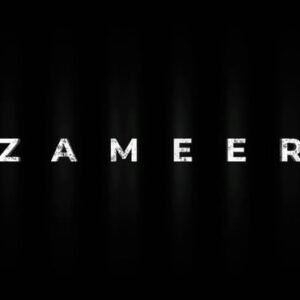 Anuja Sathe Instagram - ZAMEER
Official teaser out now !

Coming to your screens soon! 

@apnabhidu @anujasatheofficial @nathpurandare @shrotriritikaofficial @chinmayy.patwardhan @rishabhdudhedia @dawnstudioz @yalo.studios 

@atharvasoundankar7 @nehajauhar_ @hp_4498 @tejas.barve_ @aneeshagangakhedkar @eshatsndance @hrishikesh_katkar @artistmayurpawar @left_handed_mihir @leatha.madison.starks @chiragujarathi @sinb_upon_cosb @yashlonkar21 @nishantdeshpande11 @vajrang_aphale222 @samved_23 @avaneeeee @frvrdancer @maitreyeeupendse @shreyyaa0_0 @raksha.not.kawach @khusshhh.i @_priyankagandhi_09 @vitthalhake @pranaav.b @ojsee_brijpuriya @mihir.shinde @daniellnp 

#film #filmcamera #filmmaker #films #actorslife #cine #actors #filmcommunity #shortfilm  #filmfeed #filmphotographic #filmfestival  #filmwave #bhfyp  #movie #bollywood #actor #hollywood #cinema  #filmphotography #movies  #drama #teaser #zameer #7marblesstudios #jackieshroff #anujasathegokhale #nathpurandare #artist #artistoninstagram