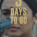 Anuja Sathe Instagram - Nobody can turn tables the way Rani Bharti can! Maharani 3 streaming in just 3 days. #MaharaniS3 streaming from 7th March on Sony LIV #MaharaniOnSonyLIV @sonylivindia @sonylivinternational @sirsubhashkapoor @iamhumaq @amit.sial @shah_sohum @dibyenduofficial @bhave.saurabh @vineetskumars @thepramodpathak @kantari_kanmani @sushilpandeyofficial @anujasatheofficial @jollynarenkumar @dkh09 @kangratalkies @umashankar.singh.7 #NandanSingh @mukeshchhabracc @castingchhabra @amoghdeshpande8 @kunalwalve @drsagargeetkar @rohitsharmacomposer @veerakapuree @singvikram.83 @mangeshdhakde @yatrikdave @ametvb @sanahkewal