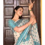 Anusha Hegde Instagram - ⭐️⭐️⭐️⭐️⭐️⭐️ Pc: @03_dinesh_kumar_05