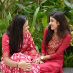 Anusha Hegde Instagram – ❤️

Pc : @vijay.silvan @silvan__photography @silz.photography