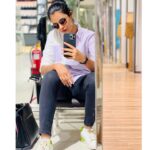 Anusha Hegde Instagram – Be great in act, as u have been in thought. 
⭐️⭐️⭐️⭐️⭐️⭐️