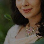 Anusha Hegde Instagram – BTS From Recent Shoot📸💫✨
.
.
.
.
.
.
#suntv #suntvserial #serial #anusha #sunnetwork #reelsinstagram #actor #suntvserialactress