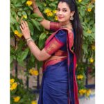 Anusha Hegde Instagram – ⭐️⭐️⭐️⭐️⭐️⭐️