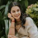 Anusha Hegde Instagram – 🌓
⭐️⭐️⭐️⭐️⭐️⭐️