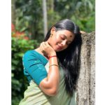 Anusha Hegde Instagram - Alone by herself she built an empire by herself ⭐️⭐️⭐️⭐️⭐️⭐️