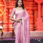 Anusha Hegde Instagram – Angel vanthale 😍

#SunTV #AnandhaRagam #SunDigital