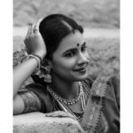 Anusha Hegde Instagram - ⭐️⭐️⭐️⭐️⭐️⭐️