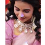 Anusha Hegde Instagram – ⭐️⭐️⭐️⭐️⭐️⭐️
Pc: @s.a_arun_