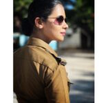 Anusha Hegde Instagram - ⭐️⭐️⭐️⭐️⭐️⭐️ When the whole world is silent, even one voice becomes powerful.