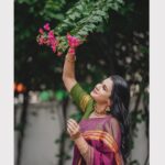 Anusha Hegde Instagram – ⭐️⭐️⭐️⭐️⭐️⭐️
