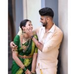 Anusha Hegde Instagram – Forever grateful for this little one ❤️
My lil bro❤️ @ashwin_ptu21 
⭐️⭐️⭐️⭐️⭐️⭐️