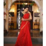Anusha Hegde Instagram – ⭐️⭐️⭐️⭐️⭐️⭐️
Pc: @digitaldreamfotography