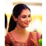 Anusha Hegde Instagram - ⭐️⭐️⭐️⭐️⭐️⭐️