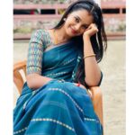 Anusha Hegde Instagram - ⭐️⭐️⭐️⭐️⭐️⭐️
