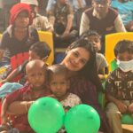 Anusha Hegde Instagram - Life is not easy for everyone. Sometimes u don’t see the challenges on the outside, but every single one of us has both those and everything that goes on inside as well. Give it your all … dare to b all you can be. ⭐️⭐️⭐️⭐️⭐️⭐️
