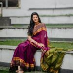 Anusha Hegde Instagram – ⭐️⭐️⭐️⭐️⭐️⭐️
@mahi_hairdo @new_ideas_fashions @silvan__photography @music_is_why_we_have_ears
