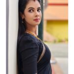 Anusha Hegde Instagram – If u have only one smile in you,give it to the people u love ❤️
⭐️⭐️⭐️⭐️⭐️⭐️
Pc: @03_dinesh_kumar_05