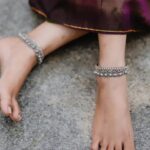 Anusha Hegde Instagram – ಅವಳ ಪಾದ…..
⭐️⭐️⭐️⭐️⭐️⭐️
@vijay.silvan 
@silvan__photography