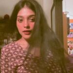Anusha Viswanathan Instagram – Can’t wait for Reputation (Taylor’s Version) !!! 🐍 
.
.
.
#mood #sweatitout #dance #reel #love #reputation #snake #faceyourfears #aesthetic #fashion #revenge #scorpioseason #scorpiomoon #hope #slash #november #sass #feelitreelit #swiftie #repera #ts #taylornation