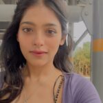 Anusha Viswanathan Instagram – “I was a flight risk with a fear of falling…” 
Also, Speak Now colours. 💜
.
.
.
P.S: I’m aware I walk a lot in my reels but it’s good for you, just saying. 
.
.
.
#travel #walking #purple #lavender #love #speaknowtv #mine #trendingaudio #walkwalkwalk #summer #windy #swiftie #windinmyhair #uk #workandplay #mood #walkwithme #feelitreelit #londonsummer #fashion #dress #feelingcute #travelblogger #travelwithme #letsgo #hustle #flightrisk