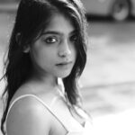 Anusha Viswanathan Instagram - Don’t get too close It’s dark inside . . . 📸: @frames_unfiltered . . . #blackandwhite #moods #fujifilm #monochrome #demons #restlesssoul #throwback #vintage #nofilter #aesthetic #unedited #raw #hope #fear #love #faded #fashion #travel #portraits #wanderlust #travelblogger #instablogger