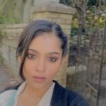 Anusha Viswanathan Instagram – Just as of rn 😈
.
.
.
#mood #trip #travel #trendingreel #kohleyes #love #mood #shameless #summerevening #uk #countryside #travelmoments #eveningwalk #windy #travelblogger #wanderlust #whatsonmymind #fashion #food #lifestyle #passion #aesthetics #feelitreelit