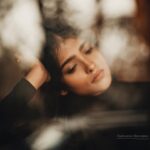 Anusha Viswanathan Instagram – “Takin’ a drive, I was an ideal
Looked so alive, turns out I’m not real
Just something you paid for
What was I made for?….”
.
.
.
#whatwasimadefor #mood #lost #barbie #love #loss #wistful #pensive #photography #fashion #sepia #oldschool #actor #hope #despair #wonder #light #travel #coffeeshop #loneliness #fashionblogger #instablogger