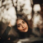 Anusha Viswanathan Instagram - Coffee shops and bittersweet goodbyes. 🩵🦋✈️ . . . #glitter #sunlight #goodbyes #love #august #happy #melancholy #monsoon #fashion #black #turtleneck #stare #endofanera #reflections #coffeeshop #romance #sepia #lost #throughthelookingglass #wonder #wander #wanderlust #travel #travelblogger #music #mood