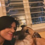 Anusha Viswanathan Instagram - It all started with sharing food from the same plate at a party and the ritual continues. Some people are growing up too fast, argh!!! @anusha1902 , you go, girl and let’s share food and thoughts like we do. Love you endlessly 🫰🏻🫰🏻